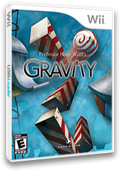 3D cover